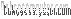 Dukcocomputer.com