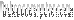 Dukcocomputer.com