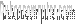 Dukcocomputer.com