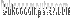 Dukcocomputer.com