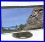 Plasma TV Deals