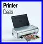 Printers, InkJet Printer, Photo Printers, Laser Printers