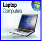 Laptops, Laptop Computers, Notebook Computers
