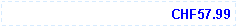 Text Box: CHF57.99