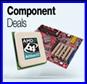 Motherboards, Motherboard Combos, PSUs, Cases